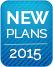 New Plans 2015